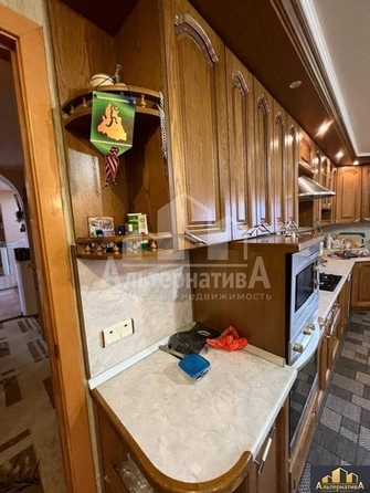 
  Продается дом, 250 м², Ессентуки
. Фото 11.