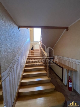 
  Продается дом, 250 м², Ессентуки
. Фото 13.