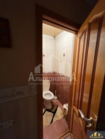 
  Продается дом, 250 м², Ессентуки
. Фото 20.