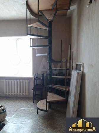 
   Продам дом, 250 м², Ессентуки

. Фото 16.