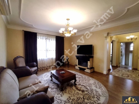 
  Продается дом, 190 м², Ессентуки
. Фото 2.