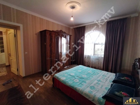 
  Продается дом, 190 м², Ессентуки
. Фото 5.