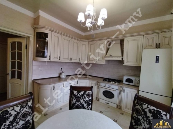 
  Продается дом, 190 м², Ессентуки
. Фото 9.