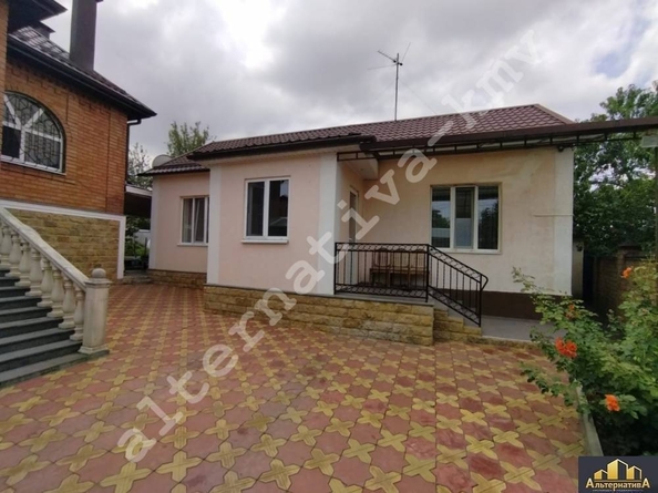 
  Продается дом, 190 м², Ессентуки
. Фото 15.