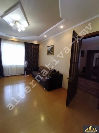 
  Продается дом, 190 м², Ессентуки
. Фото 17.