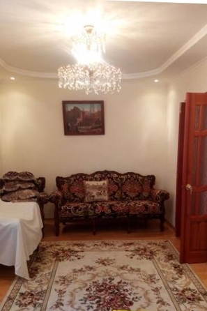 
   Продам дом, 160 м², Кисловодск

. Фото 13.