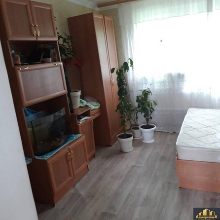 
  Продается дом, 39 м², Ессентуки
. Фото 7.