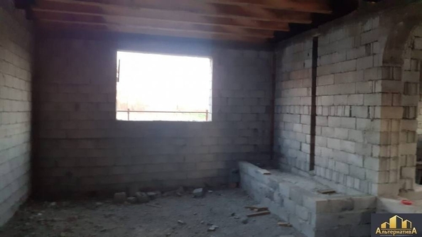 
  Продается дом, 150 м², Ессентуки
. Фото 4.