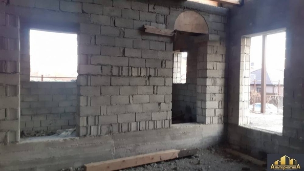 
  Продается дом, 150 м², Ессентуки
. Фото 7.
