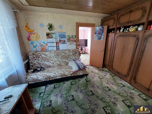 
  Продается дом, 50 м², Кисловодск
. Фото 8.