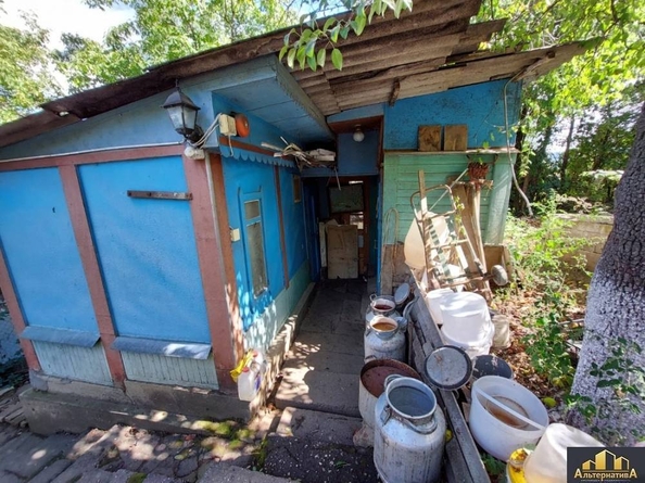 
  Продается дом, 50 м², Кисловодск
. Фото 12.