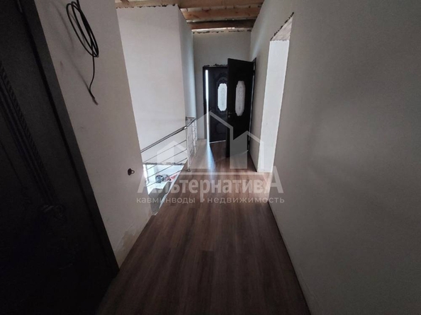 
   Продам дом, 280 м², Кисловодск

. Фото 6.