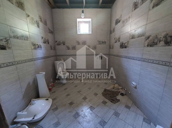 
   Продам дом, 280 м², Кисловодск

. Фото 7.