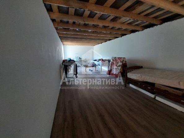 
   Продам дом, 280 м², Кисловодск

. Фото 11.