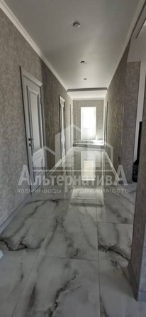 
  Продается дом, 240 м², Ессентуки
. Фото 4.