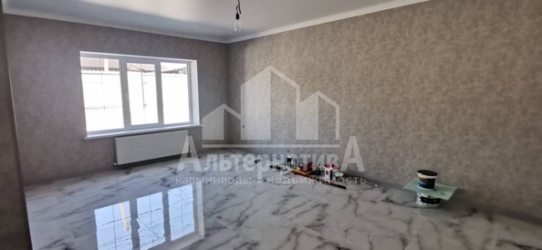 
  Продается дом, 240 м², Ессентуки
. Фото 5.