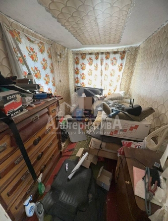 
  Продается дом, 156 м², Кисловодск
. Фото 24.