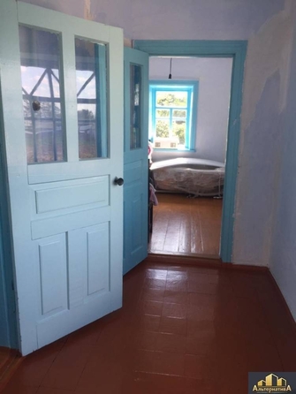 
  Продается дом, 60 м², Ессентуки
. Фото 5.