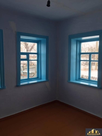 
  Продается дом, 60 м², Ессентуки
. Фото 9.