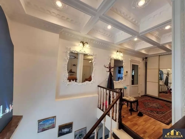 
  Продается дом 380 м². Фото 5.