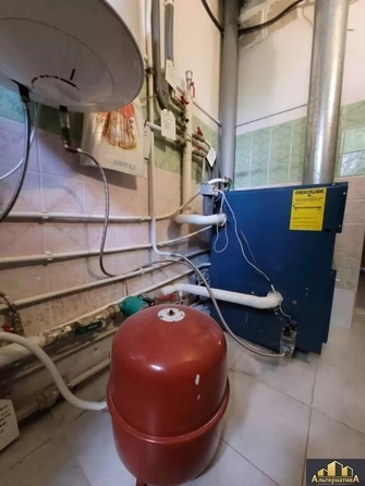 
  Продается дом 380 м². Фото 22.