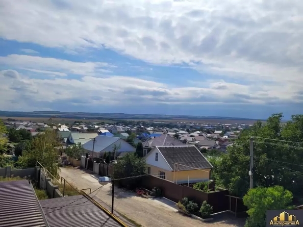 
  Продается дом 380 м². Фото 28.