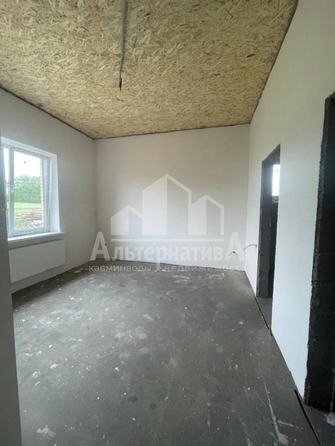 
  Продается дом, 115 м², Ессентуки
. Фото 9.