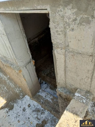 
  Продается дом, 125 м², Ессентуки
. Фото 9.