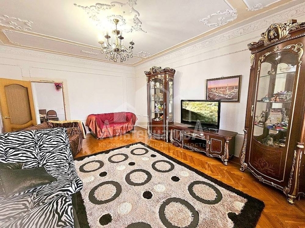 
  Продается дом, 160 м², Кисловодск
. Фото 2.