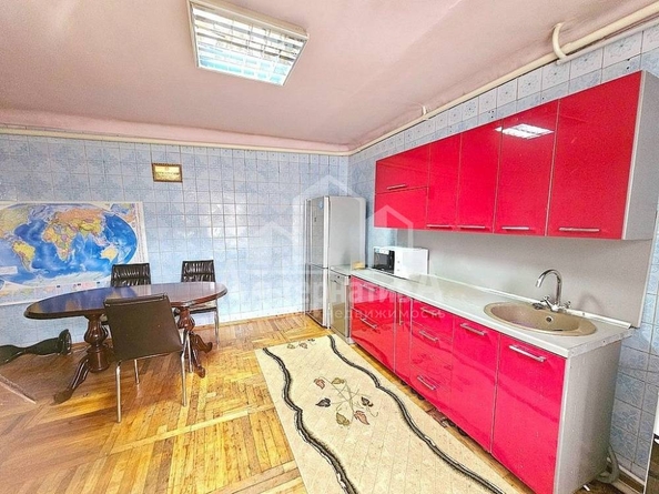 
  Продается дом, 160 м², Кисловодск
. Фото 7.