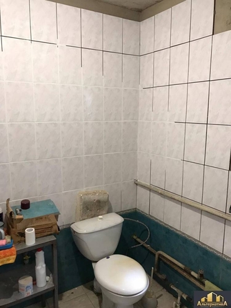 
   Продам дом, 220 м², Ессентуки

. Фото 11.