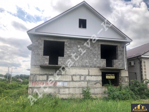 
  Продается дом, 215 м², Ессентуки
. Фото 3.