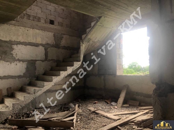 
  Продается дом, 215 м², Ессентуки
. Фото 5.