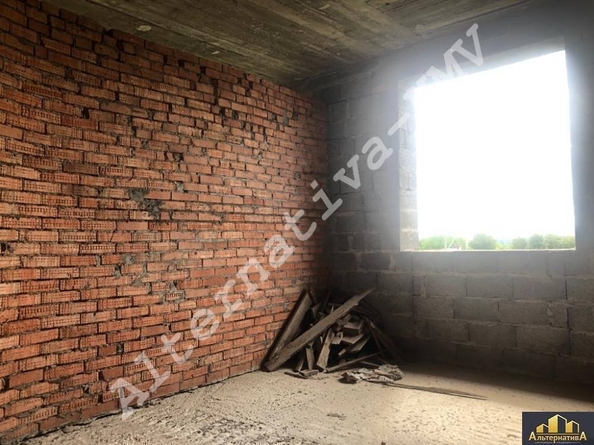 
  Продается дом, 215 м², Ессентуки
. Фото 12.