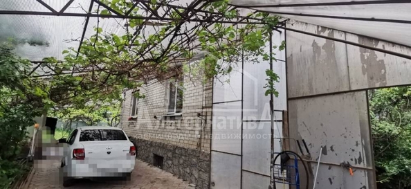 
  Продается дом, 220 м², Ессентуки
. Фото 3.