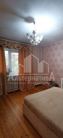 
  Продается дом, 220 м², Ессентуки
. Фото 10.