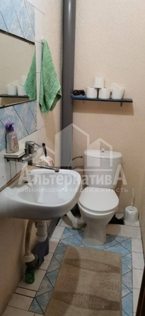 
  Продается дом, 220 м², Ессентуки
. Фото 18.