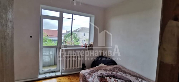 
  Продается дом, 220 м², Ессентуки
. Фото 25.