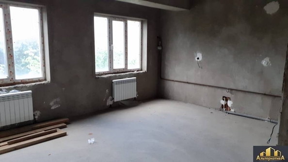 
  Продается дом, 170 м², Ессентуки
. Фото 3.