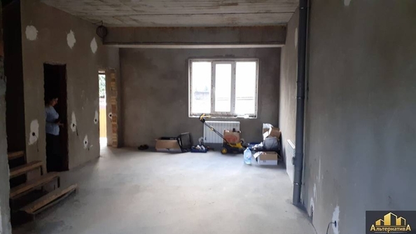 
  Продается дом, 170 м², Ессентуки
. Фото 4.