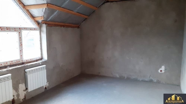 
  Продается дом 170 м². Фото 11.