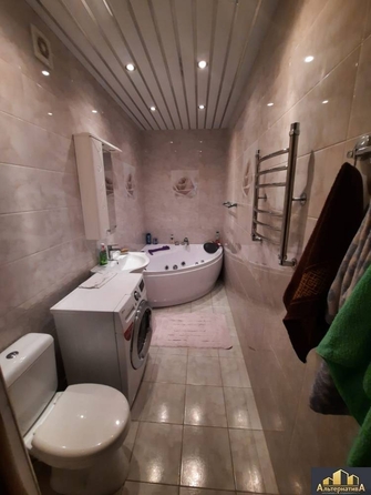 
  Продается дом, 95 м², Ессентуки
. Фото 15.