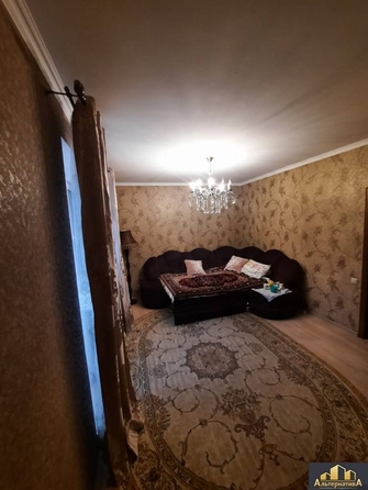 
   Продам дом, 95 м², Ессентуки

. Фото 18.