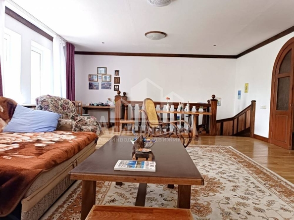 
   Продам дом, 320 м², Кисловодск

. Фото 5.