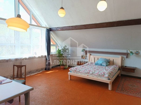 
   Продам дом, 320 м², Кисловодск

. Фото 8.