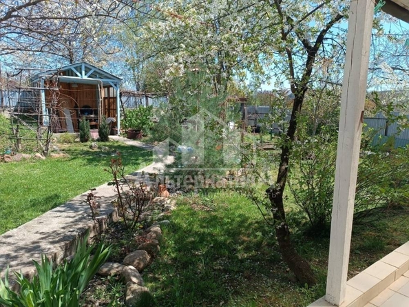 
   Продам дом, 320 м², Кисловодск

. Фото 18.