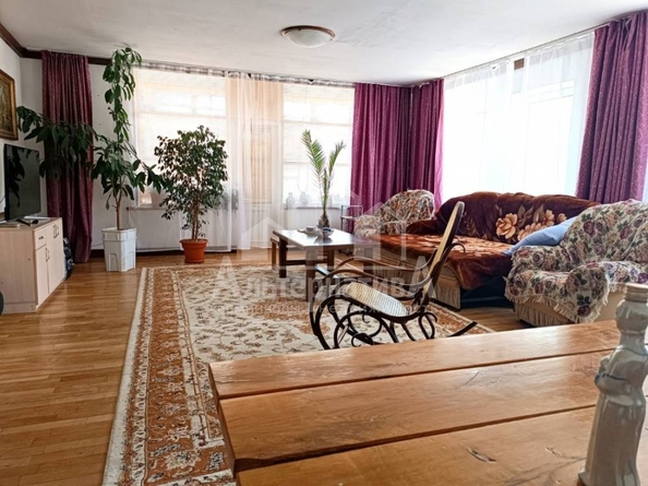 
  Продается дом, 320 м², Кисловодск
. Фото 4.
