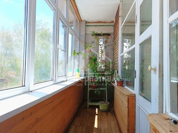 
  Продается дом, 320 м², Кисловодск
. Фото 13.