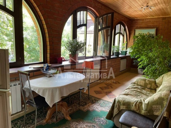 
  Продается дом, 300 м², Кисловодск
. Фото 2.