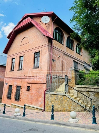 
  Продается дом, 300 м², Кисловодск
. Фото 12.